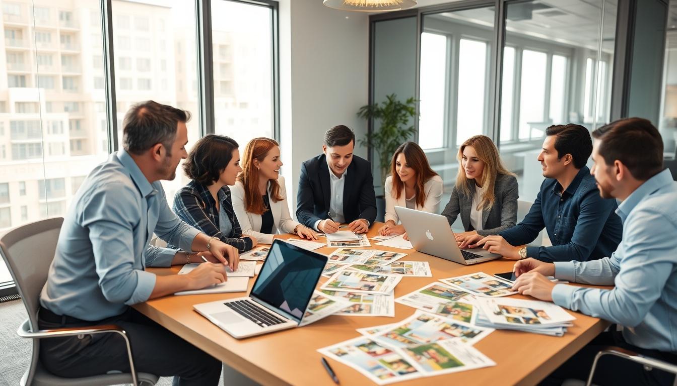 Für Investoren
